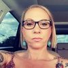 Veronica Mccrary - @police809 - Poshmark